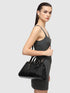 Willow Handbag